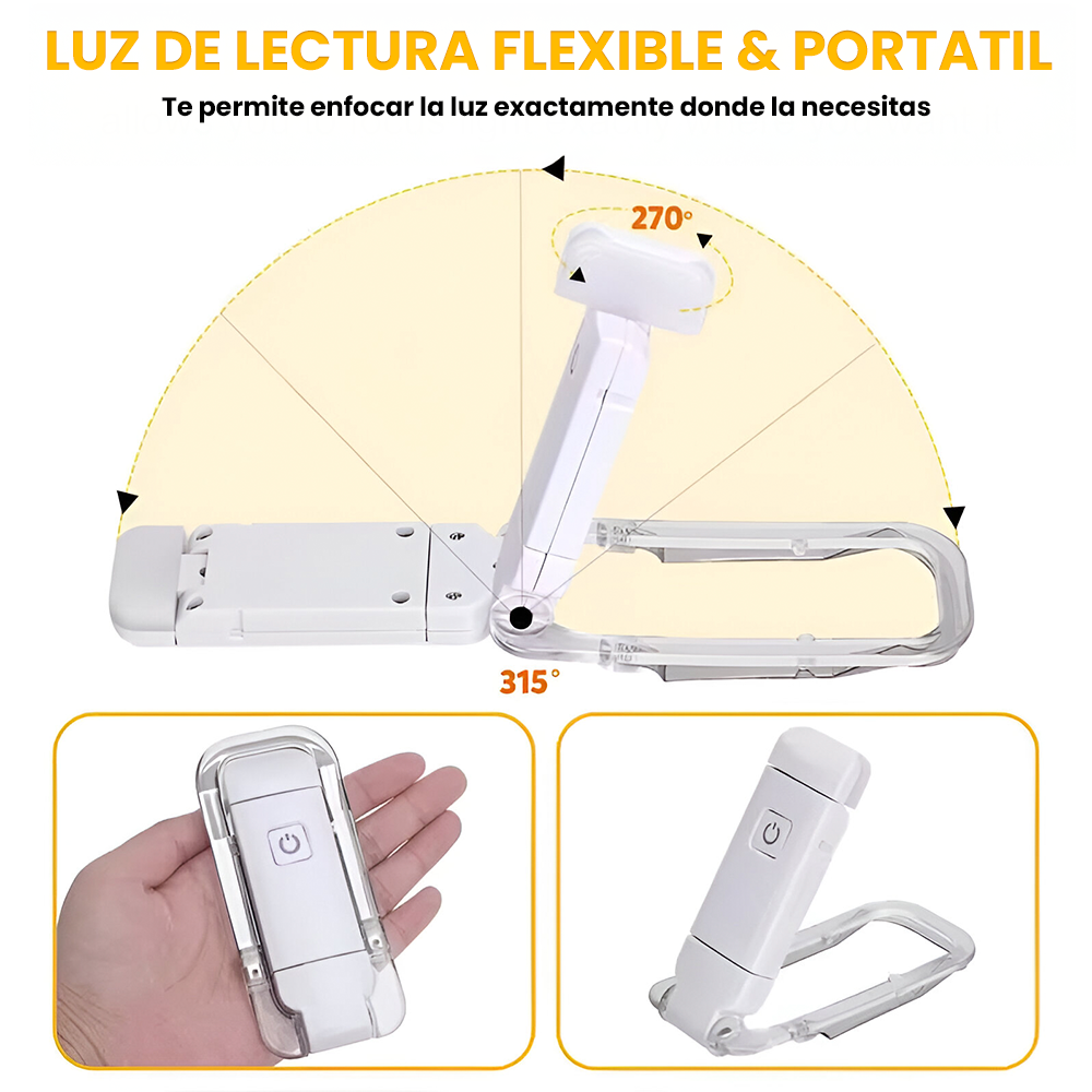 FIX Light