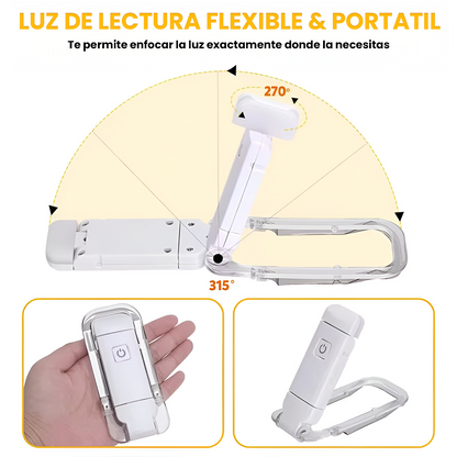 FIX Light