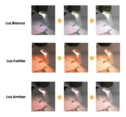 FIX Light