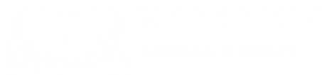 Modern Lunexa Market